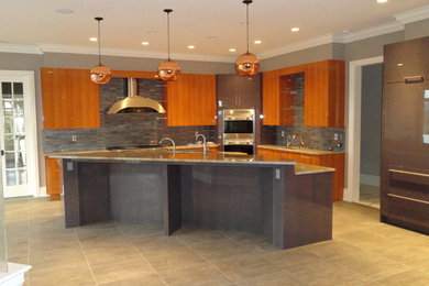CONTEMPORY Designs