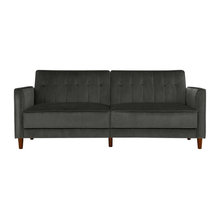 Wish List