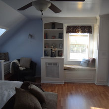 ATTIC