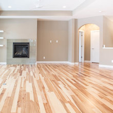 floors