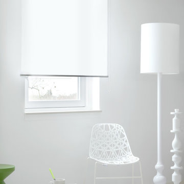 Roller Shades