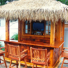 Tiki