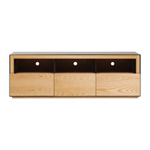 GARDEN MEDIA CONSOLE