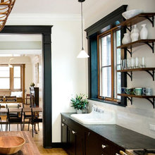 712 kitchen