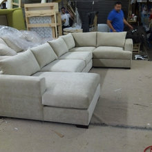 sofas