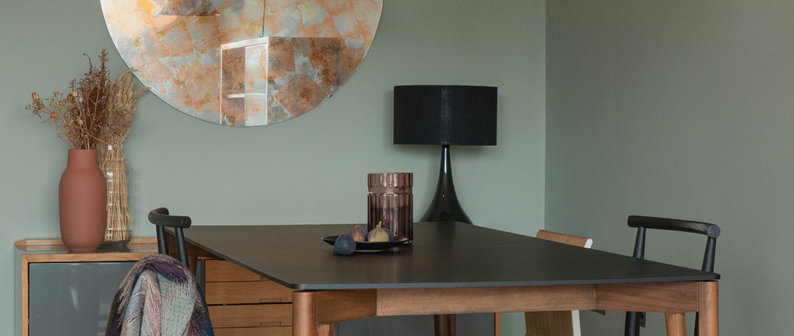 STUDIO CHA - INTERIOR DESIGN & ARCHITECTURE - Reviews, interiors ...