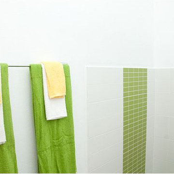 Adrienne Chinn Design