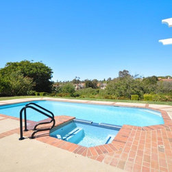 Clear Vista - Products