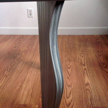 dining room table