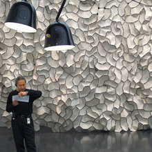 INSPIRATION / IDEAS - FELT Studio