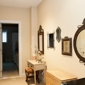 Philadelphia, PA Home Renovation