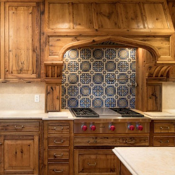 English Tudor for sale