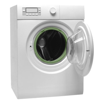 Frisco Appliance Repair Techs