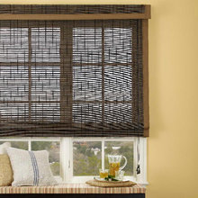 blinds