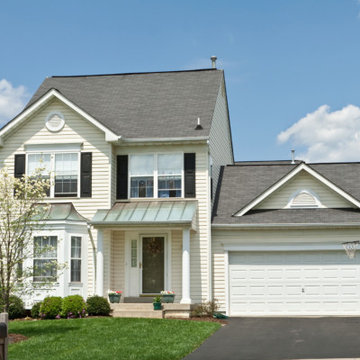 8 Things That Could Decrease Your Home's Value