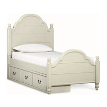 gils room
