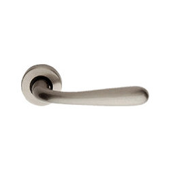 Doors Handles - Door Hardware