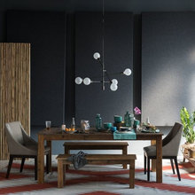 Dining Room Ideas