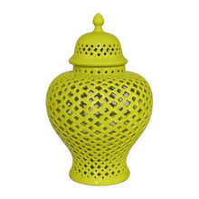 Decor
