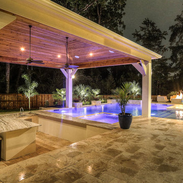 2015 World’s Greatest Pools Submissions – Part 2