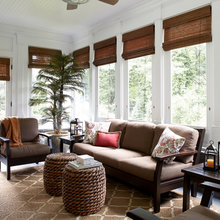 REINECKE SUN ROOM