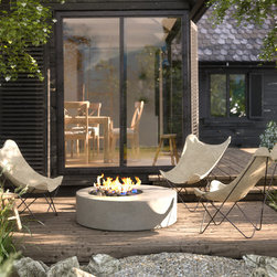 Hestia - Fire Pits