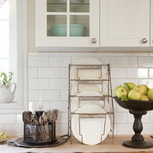 Decor Accessories