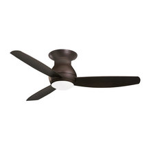FANS