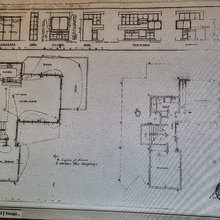 306 edgewood plans