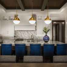 Ceiling Ideas