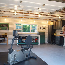 House Storage