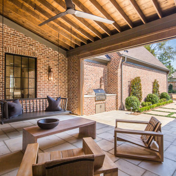 Reverie - Vesta Home Show