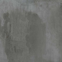 Gotham2 2cm Paver Floor & Wall Tile &ndash; Del Conca - Tile