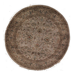 Overdyed Collection - Area Rugs