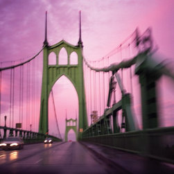 Art for your home - Photographs