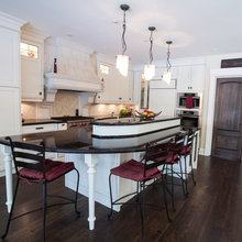 ambershanereeves's kitchen ideas