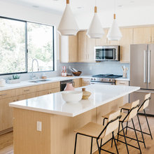333 Kitchen