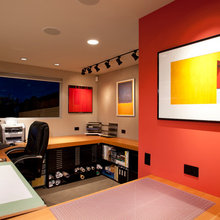 Sherrys Workshop