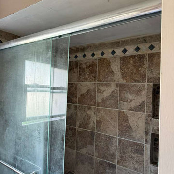 Master Room upgrade
