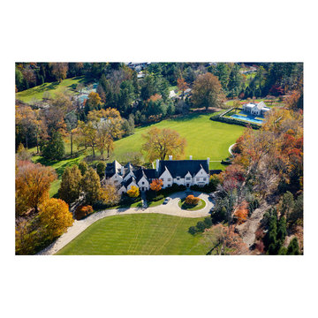 Family Compounds