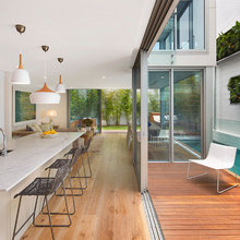 Vertical Gardens