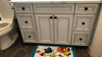 Best 546 Cabinetry And Cabinet Makers In North Fort Myers Fl Houzz