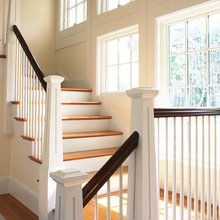bwalker000's stairs