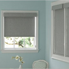curtains,blinds