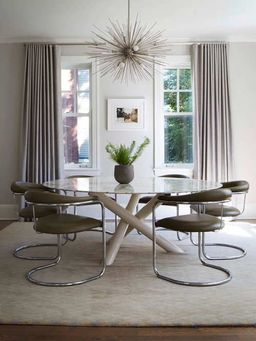 Best Dining Room Design Ideas & Remodel Pictures | Houzz