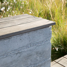 Bartonville Landscaping