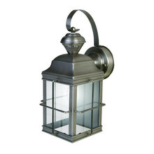 lighting