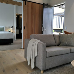 Plume Villas - Products