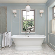 Karl master bath