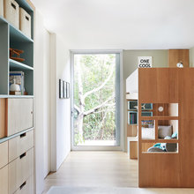 Kids Rooms - Kate